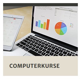 Computerkurse in  Mühlethurnen