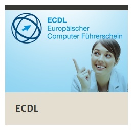 ECDL Computer-Führerschein für  Mühlethurnen
