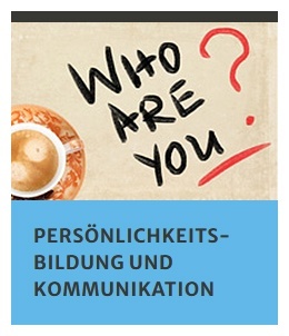 Kurs zur Persönlichkeitsbildung und Kommunikation für  Mühlethurnen