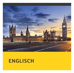 Sprachkurse Englisch lernen in 3127 Mühlethurnen
