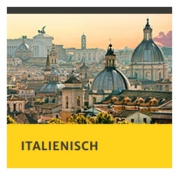Sprachkurse Italienisch lernen in  Mühlethurnen