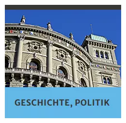 Geschichtskurs Politik-Kurse in  Basel-Landschaft