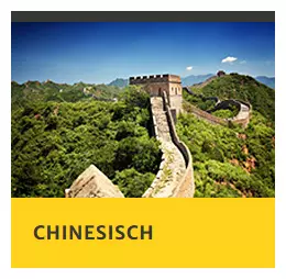 Kurs Chinesisch lernen für  Basel-Landschaft