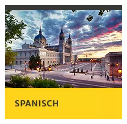 Kurs Spanisch lernen in  Basel-Landschaft
