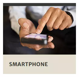 Kurse Bedienung von Smartphones in  Basel-Landschaft