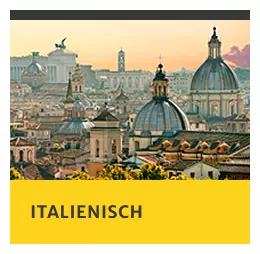 Sprachkurse Italienisch lernen in  Basel-Landschaft