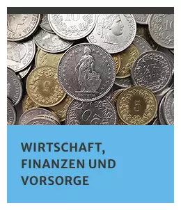 Wirtschafts Kurse Finanzen und Vorsorge für  Basel-Landschaft
